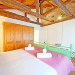 Apartmán Ponte Dei Greci Wifi 162