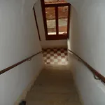 Ponte Dei Greci Wifi 162 *