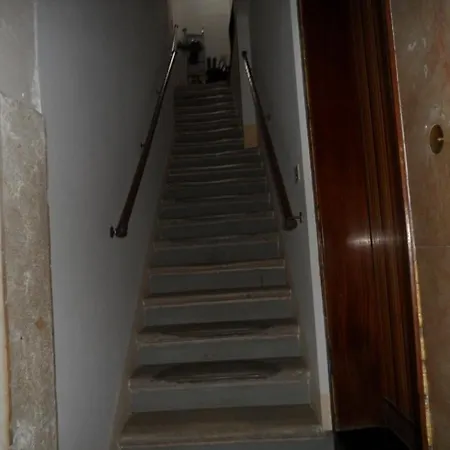 Appartement Ponte Dei Greci Wifi 162